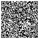 QR code with Dex Imaging contacts