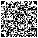 QR code with Kroger contacts