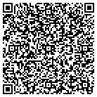 QR code with Workforce Investment Act contacts