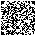 QR code with Tan-N-Go contacts