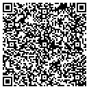 QR code with Moon Susan L Dvm contacts