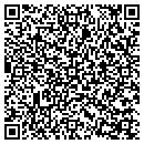 QR code with Siemens Corp contacts
