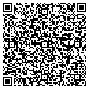 QR code with Able A-Z Lock & Key contacts
