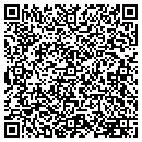 QR code with Eba Engineering contacts