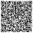 QR code with Brauer Material Handling Systs contacts
