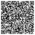 QR code with Sec Electric contacts
