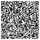 QR code with Warren Custom Insulation contacts