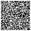 QR code with Parton & Twain Enterprises contacts