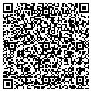 QR code with Event Program Design contacts