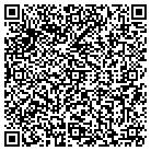 QR code with Tms Ammunition Supply contacts