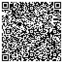 QR code with Design Line contacts