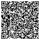 QR code with Key KOOL contacts