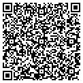 QR code with Rent Way contacts