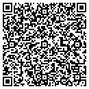 QR code with Steve Pearson contacts