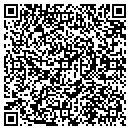 QR code with Mike Fashions contacts