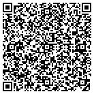 QR code with Carver House Apartments contacts