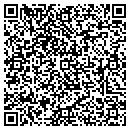 QR code with Sports Barn contacts