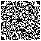 QR code with Sunset Engineered Systems LLC contacts