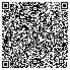 QR code with Inskip Recreation Center contacts