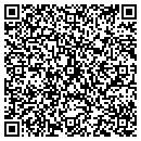 QR code with Beareware contacts