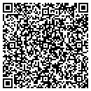 QR code with Unique By Stella contacts