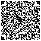 QR code with Specialists In Orthodontics contacts