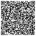 QR code with Finance Dept-Accounts Payable contacts