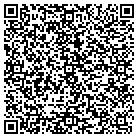 QR code with Parrottsville Public Library contacts