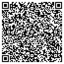 QR code with Quilt Connection contacts