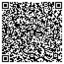 QR code with Wayne Connely Stables contacts