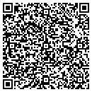 QR code with In Home Care Inc contacts