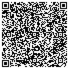 QR code with Bill Collier Realty & Auctn Co contacts