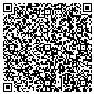 QR code with Waller's Electrical Service contacts