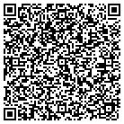 QR code with Power Tools For Learning contacts