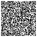 QR code with Netherland Farms contacts