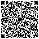 QR code with Something Old & Something New contacts