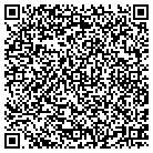 QR code with Collins Auto Sales contacts
