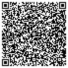 QR code with Gerald A Lecroy CPA contacts