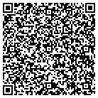 QR code with Vulcan Materials Company contacts