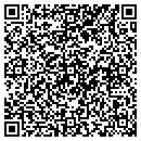QR code with Rays Egg Co contacts