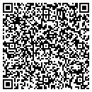QR code with Swift Cleaners contacts