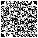 QR code with Gabe's Electronics contacts