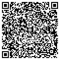 QR code with CFI contacts