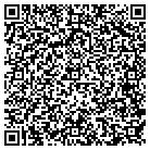 QR code with E-Z Stop Food Mart contacts