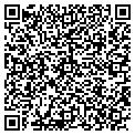 QR code with Schnucks contacts