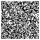 QR code with CNV Service Co contacts