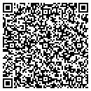 QR code with Factory Connection contacts