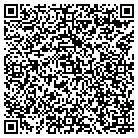 QR code with Bailey Danny Express Plumbing contacts
