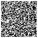 QR code with Total Health 21 Inc contacts