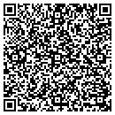 QR code with Audio Video Plus contacts